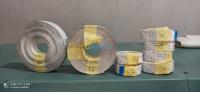 تيزي-وزو-الجزائر-إشهار-و-اتصال-trace-&nbsp;-cable-machines-d-impression