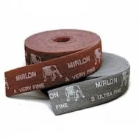 Rouleau Scotch-Brite™