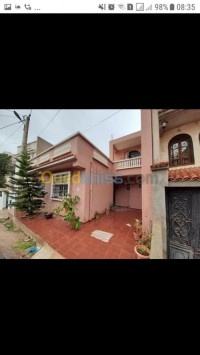تلمسان-الجزائر-فيلا-vente-villa-tlemcen