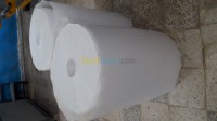 الجزائر-بئر-توتة-صناعة-و-تصنيع-bobine-pp-thermoformage