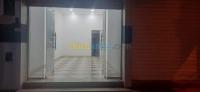 الجزائر-بابا-حسن-محل-kra-mhl-aljzaer-baba-hsn