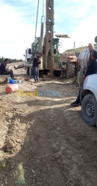 الجزائر-بابا-حسن-بناء-و-أشغال-forage-par-battage