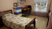 appartement-vente-f5-alger-bab-ezzouar-algerie