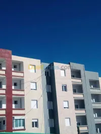 Vente Appartement F3 Tiaret Tiaret