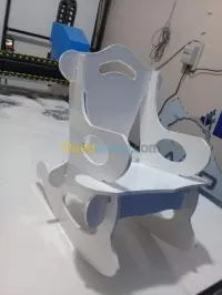 فوركس و اشهار (سيريغرافيا )