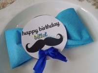 عنابة-الجزائر-ديكورات-و-ترتيب-kit-anniversaire-personnalisé