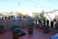 الجزائر-درارية-شقة-byaa-shk-4-ghrf-aljzaer-drary