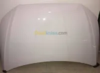 Ibiza nouvelle