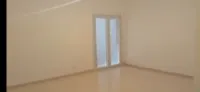 Echange Appartement F3 Annaba Oued el aneb