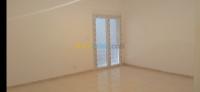 annaba-oued-el-aneb-algerie-appartement-echange-f3