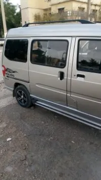 Location voiture