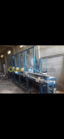 industrie-fabrication-machine-fil-dattache-four-guelma-algerie