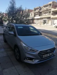 Taxieur 