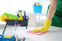 Nettoyage,femme de menage à domicile.