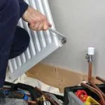 ENTREPRISE PLOMBERIE SANITAIRE 