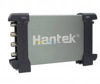 alger-centre-algerie-outils-de-diagnostics-oscilloscope-hantek