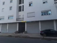 Vente Local Tizi ouzou Azazga