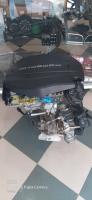 pieces-moteur-porsche-macan-2l-tfsi-bir-mourad-rais-draria-alger-algerie