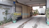 appartement-location-f4-blida-boufarik-algerie