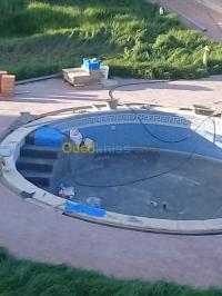 تلمسان-مغنية-الجزائر-طلبات-عمل-maçon-piscine