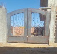 الجزائر-بئر-خادم-صناعة-و-تصنيع-صنعة-الحديد
