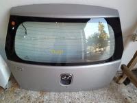 alger-douera-algerie-accessoires-exterieur-2-portes-et-la-malle-hyundai-i1