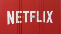 Abonnement NETFLIX ULTRA HD 3 Mois