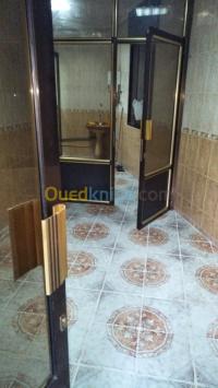عنابة-الجزائر-محل-vente-local-annaba
