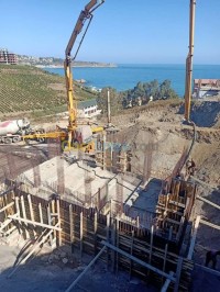 بومرداس-دلس-الجزائر-شقة-byaa-shk-3-ghrf-bomrdas-dls