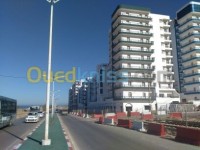 مستغانم-الجزائر-شقة-byaa-shk-3-ghrf-mstghanm
