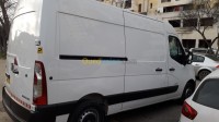 الجزائر-درارية-نقل-و-ترحيل-transporteur