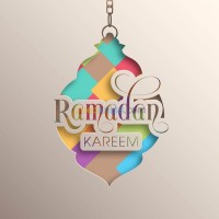 الجزائر-براقي-رسوم-بيانية-و-اتصال-informaticien-infographe