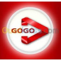 اشتراك-iptv-abonnement-gogo-12mois-القبة-الجزائر