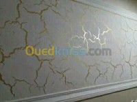 الجزائر-وسط-ديكورات-و-ترتيب-penter