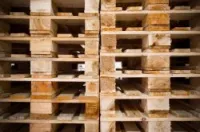 palettes service