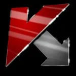 Kaspersky Lab, l’anti-virus 