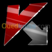 بجاية-سيدي-عيش-الجزائر-صيانة-الكمبيوتر-kaspersky-lab-l-anti-virus