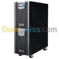 ONDULEUR 10KVA ONLINE