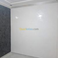 الجزائر-وسط-بناء-و-أشغال-décoration