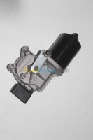 vitres-pare-brise-moteur-essuie-glace-peugeot-boxer-3-blida-algerie