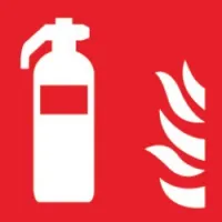 Formation: Manipulation des extincteurs et les procédés d'extinction