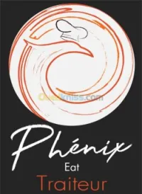 livraison de coffrets repas 