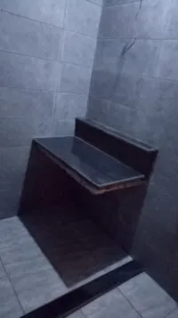 Tot li trvo de chonti 