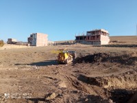 قسنطينة-الجزائر-بناء-و-أشغال-terrassement-nivellement
