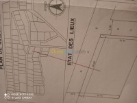 constantine-el-khroub-algeria-land-sell