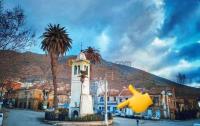 عين-الدفلى-مليانة-الجزائر-محل-vente-local-ain-defla-miliana