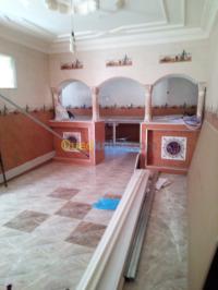 الجزائر-بني-مسوس-بناء-و-أشغال-maçon-finisseur