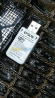 oran-ain-el-turck-algerie-ecrans-data-show-module-wifi-epson