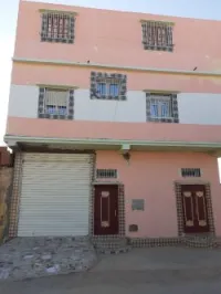 Vente Villa Tiaret Mahdia