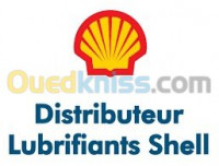 autre-huiles-et-graisse-shell-lubrifiants-ain-temouchent-algerie